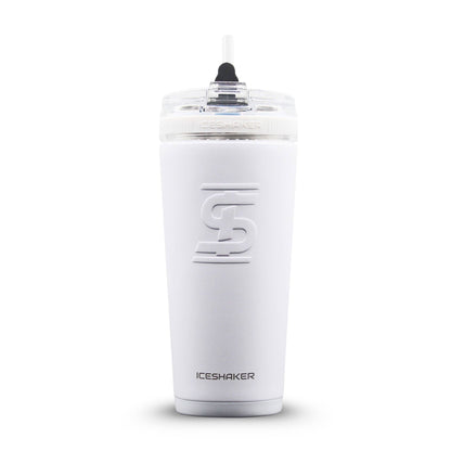 Officially Licensed Dallas Cowboys 26oz Flex Bottle
