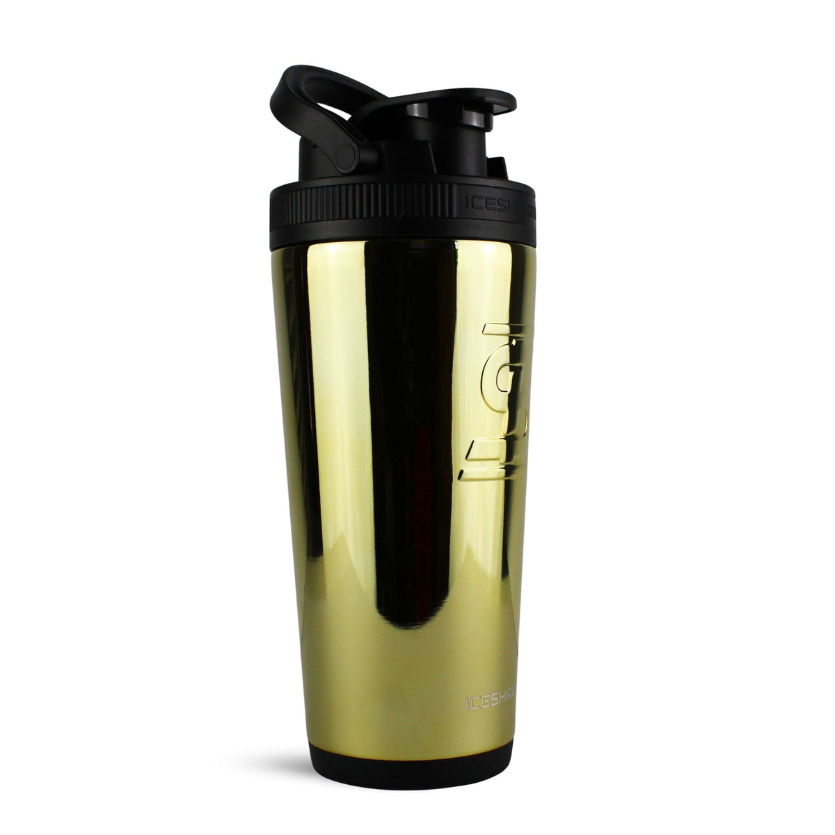 Custom Sioux Falls Fit Body Boot Camp 26oz Ice Shakers