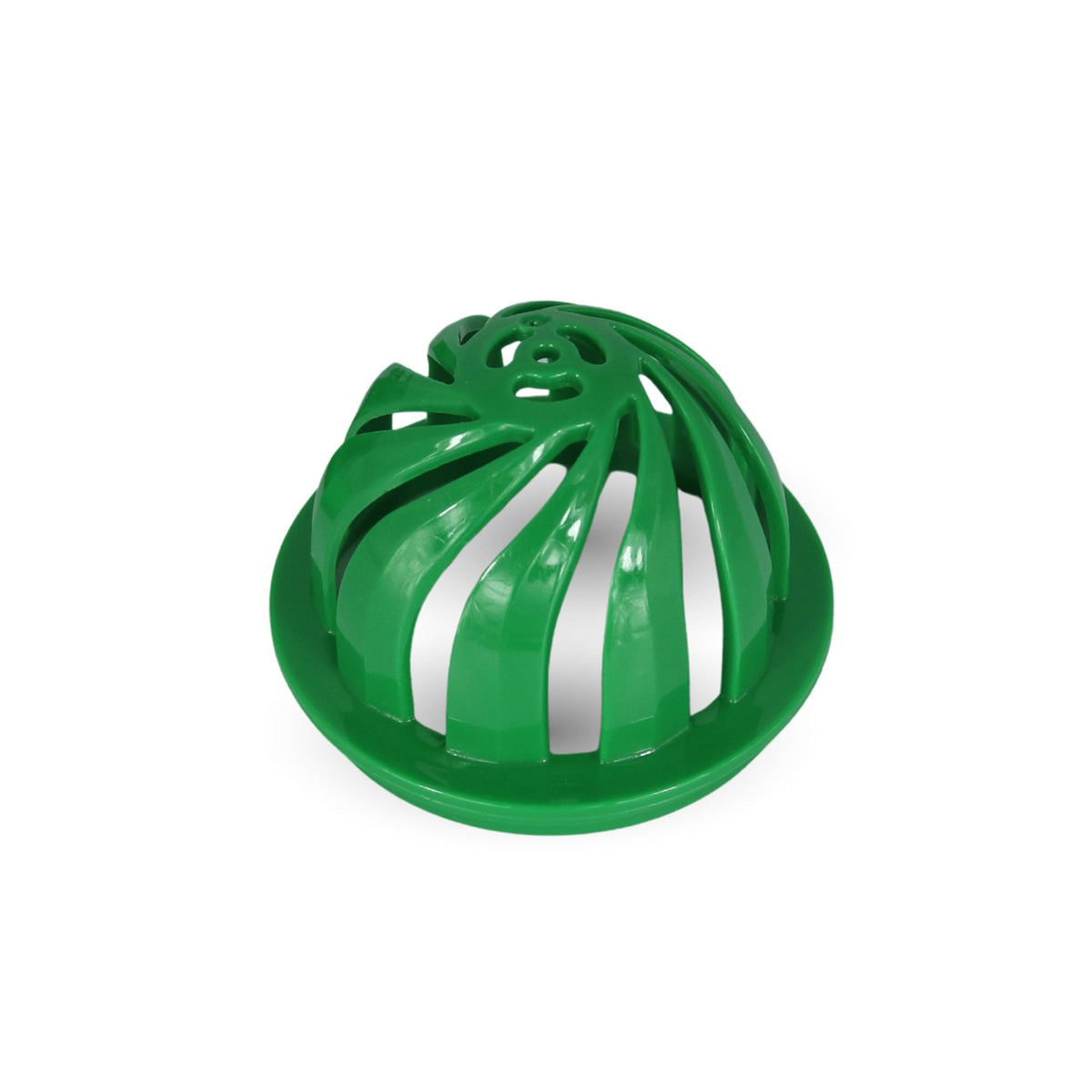 26oz Shaker Agitator