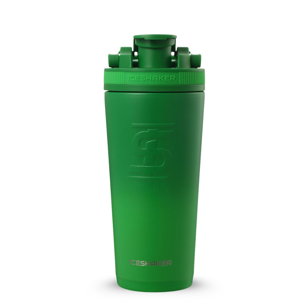 Ice Shaker Color Rush Series 26oz Ice Shakers