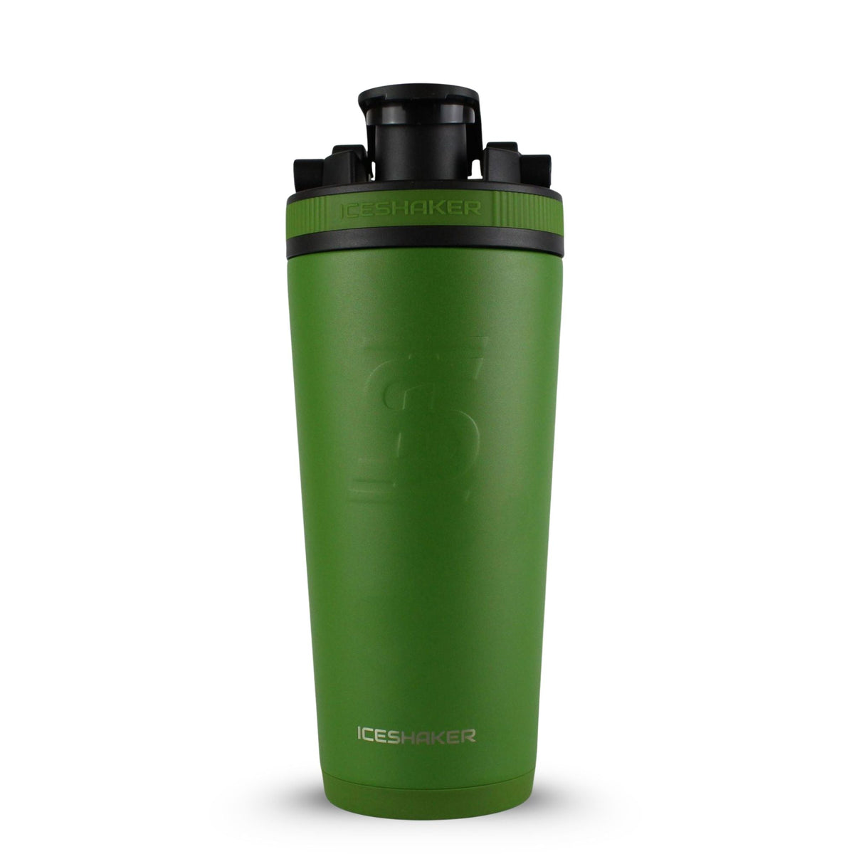 Officially Licensed Dallas Stars 26oz Ice Shaker
