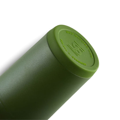 Officially Licensed Dallas Stars 26oz Ice Shaker - Green