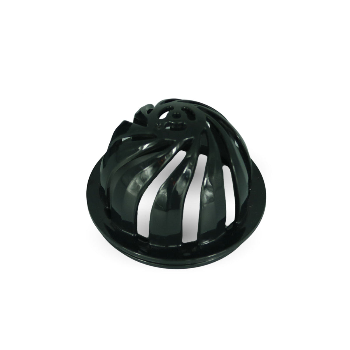 26oz Shaker Agitator