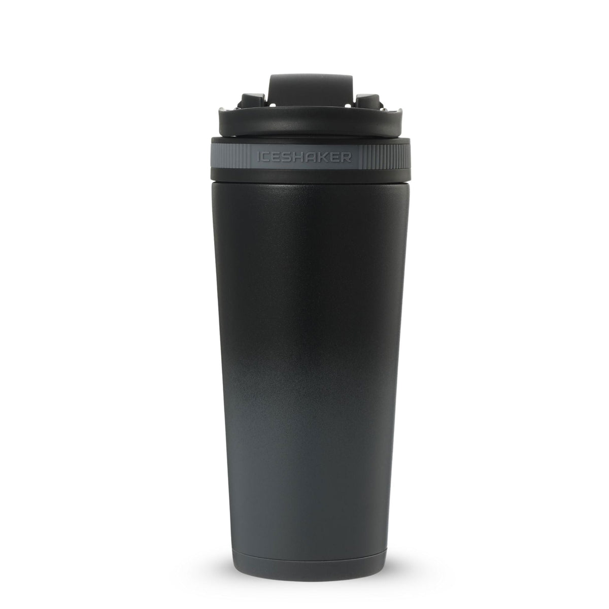Ice Shaker Color Rush Series 26oz Ice Shakers