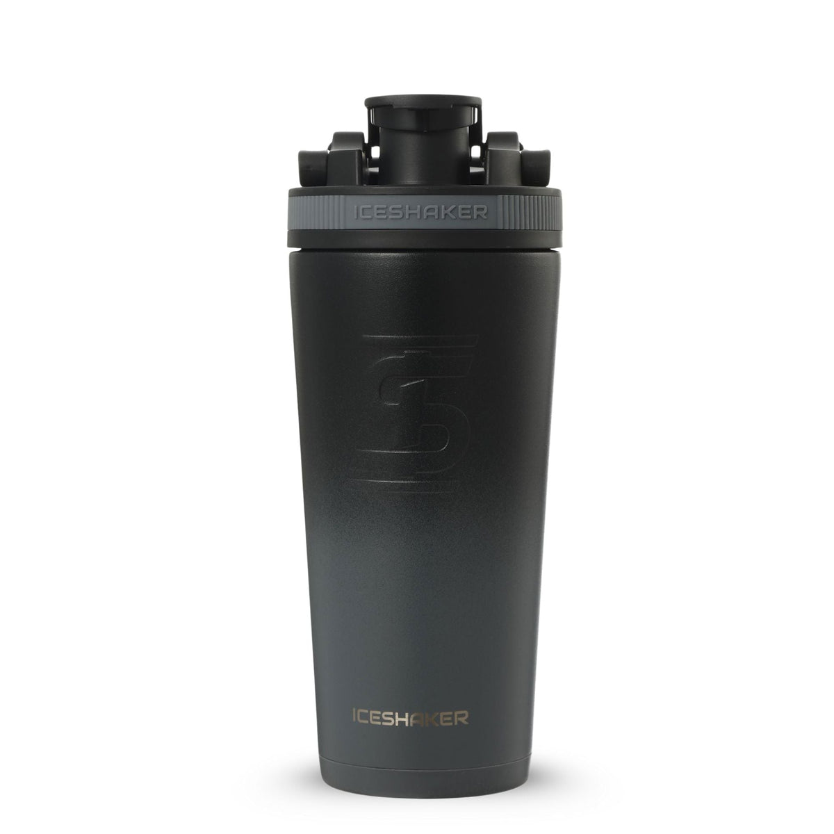 Ice Shaker Color Rush Series 26oz Ice Shakers