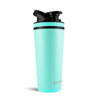 26oz Ice Shaker