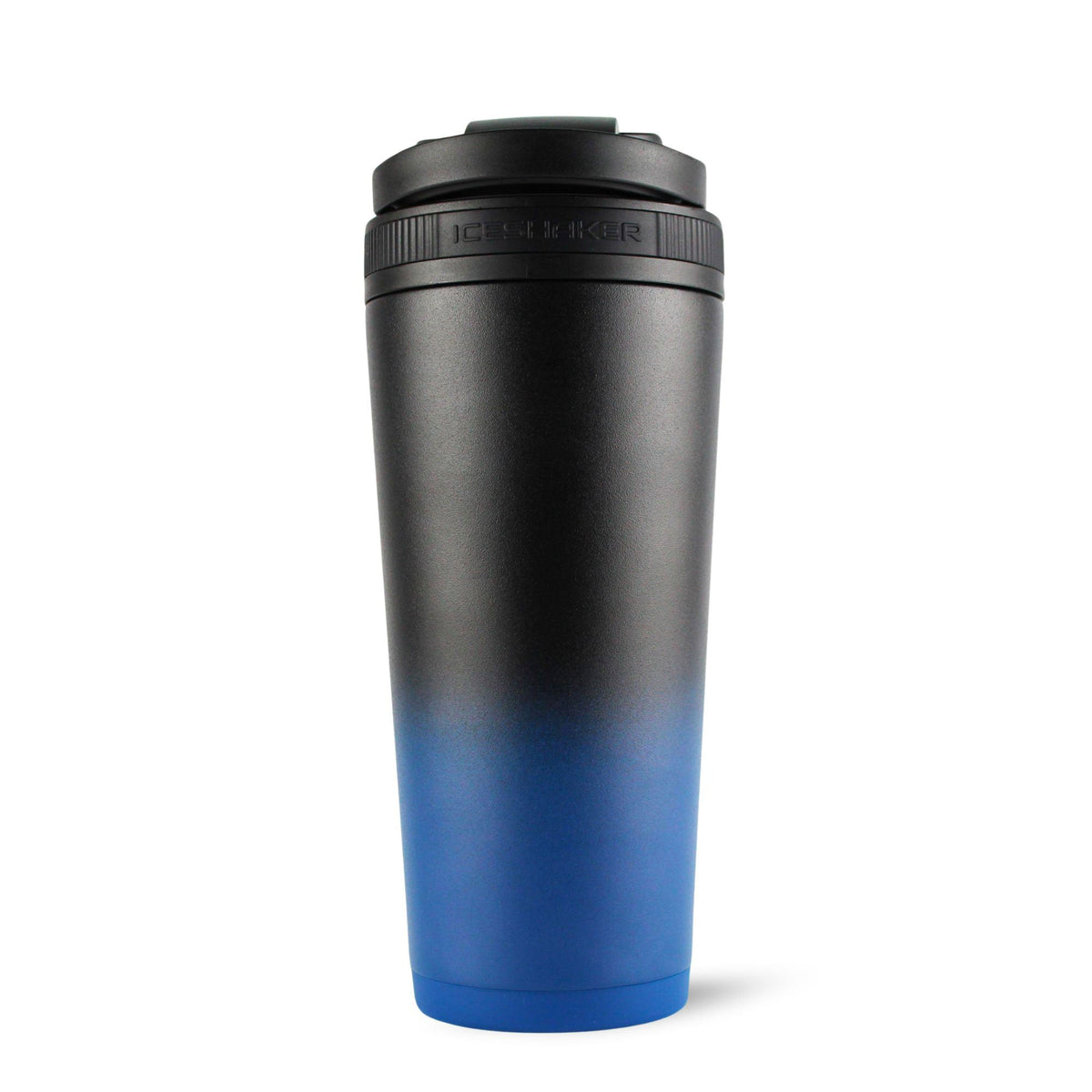 Ice Shaker Stainless Steel Shaker Bottles