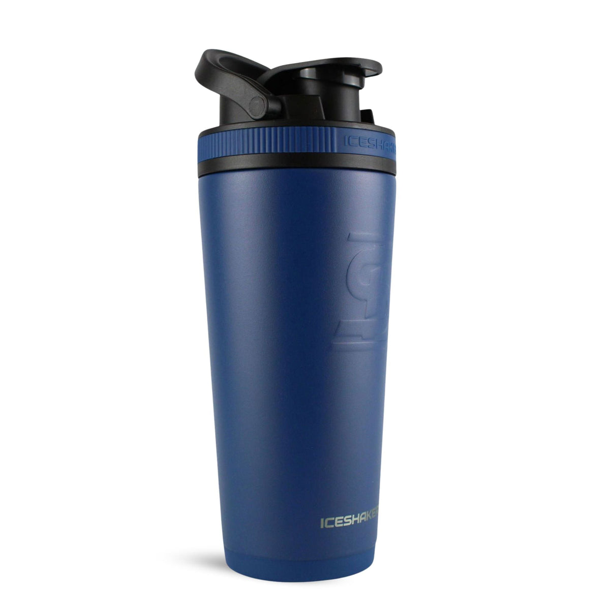 Custom Sioux Falls Fit Body Forever 26oz Ice Shakers