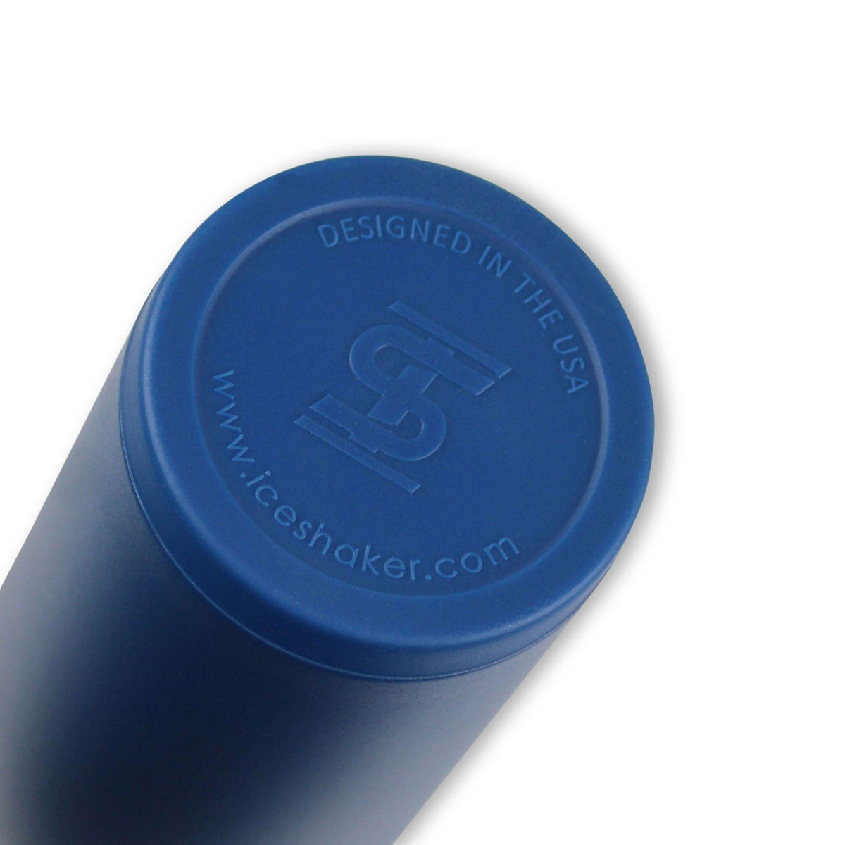 Officially Licensed University of Illinois 26oz Ice Shaker