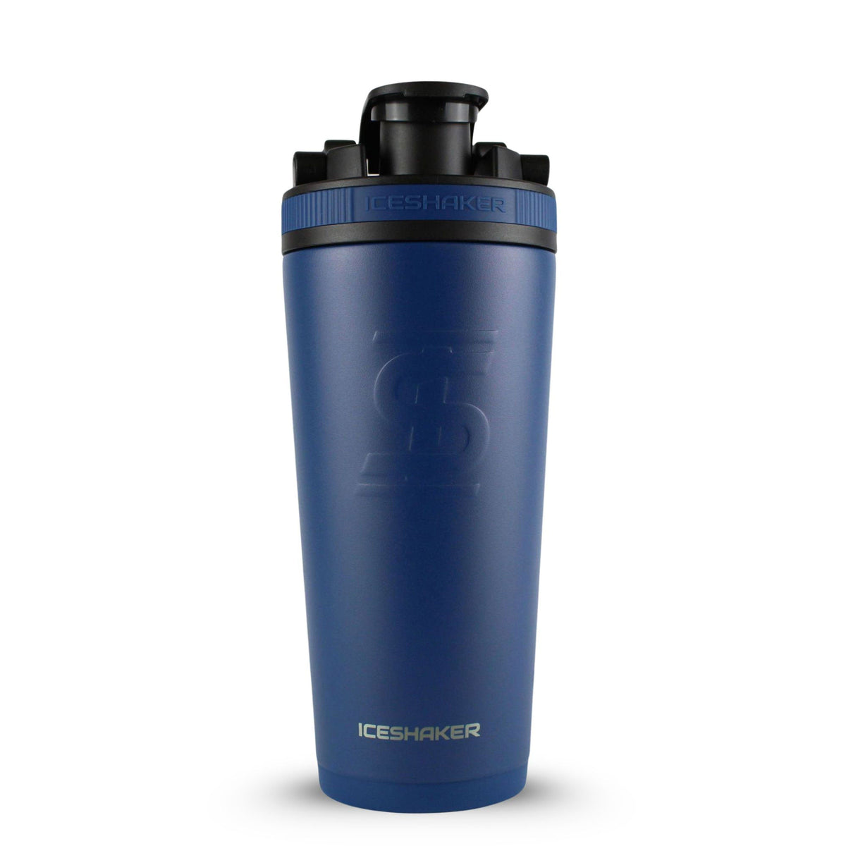 Officially Licensed Minnesota Twins 26oz Ice Shaker