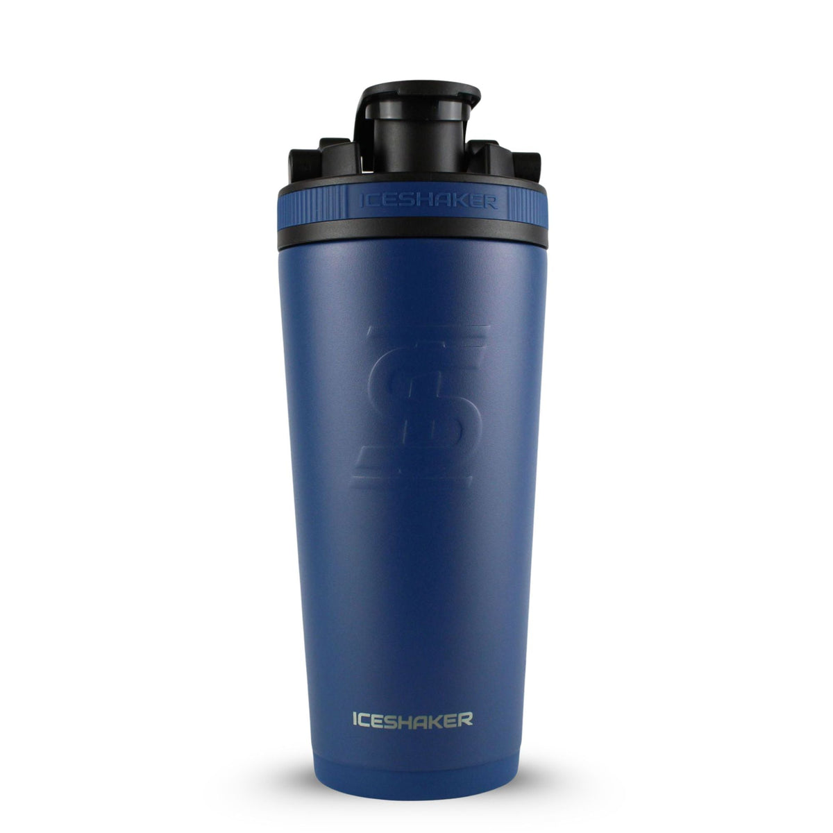 Officially Licensed Vancouver Canucks 26oz Ice Shaker