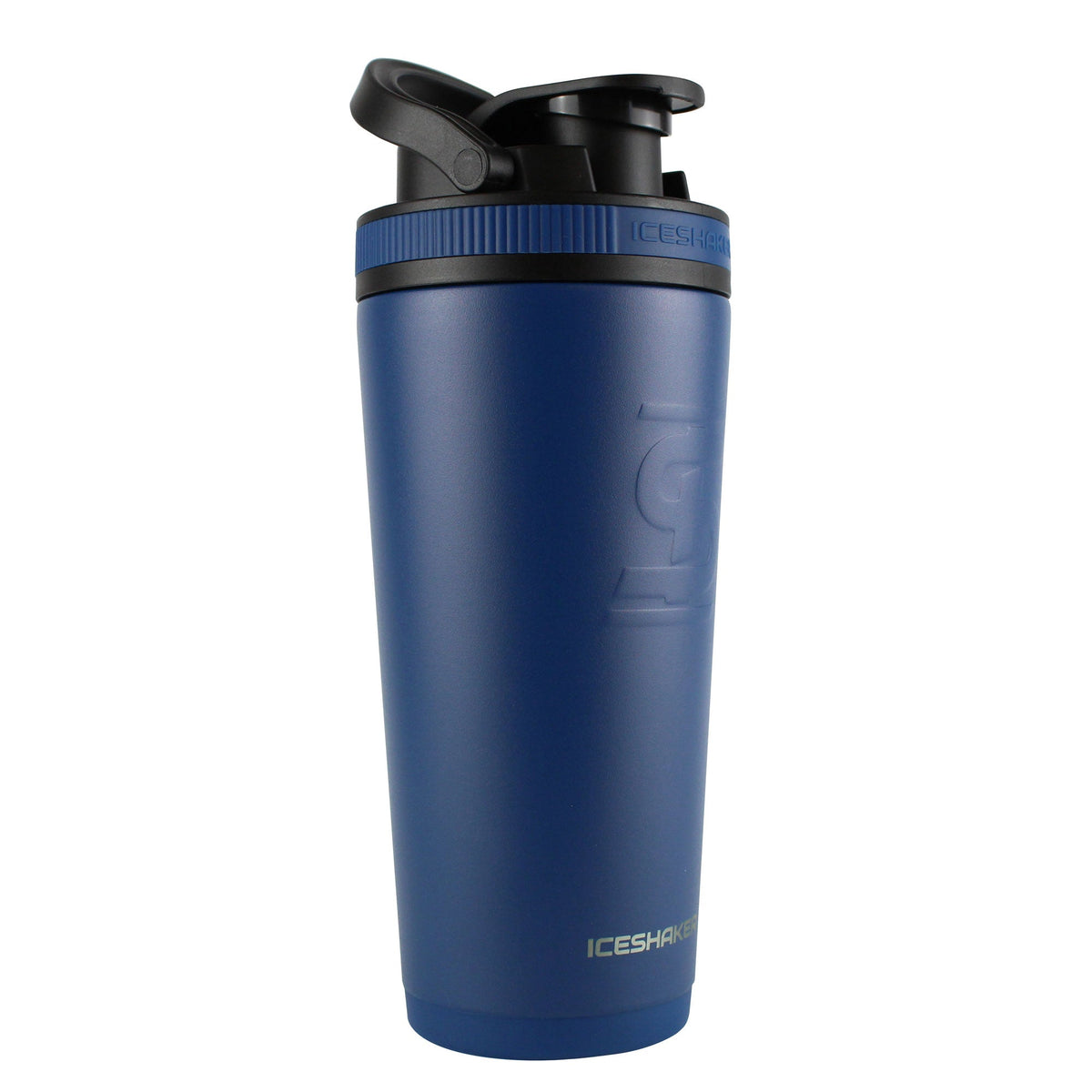 Guns Garin Memorial Foundation Custom 26oz Ice Shaker