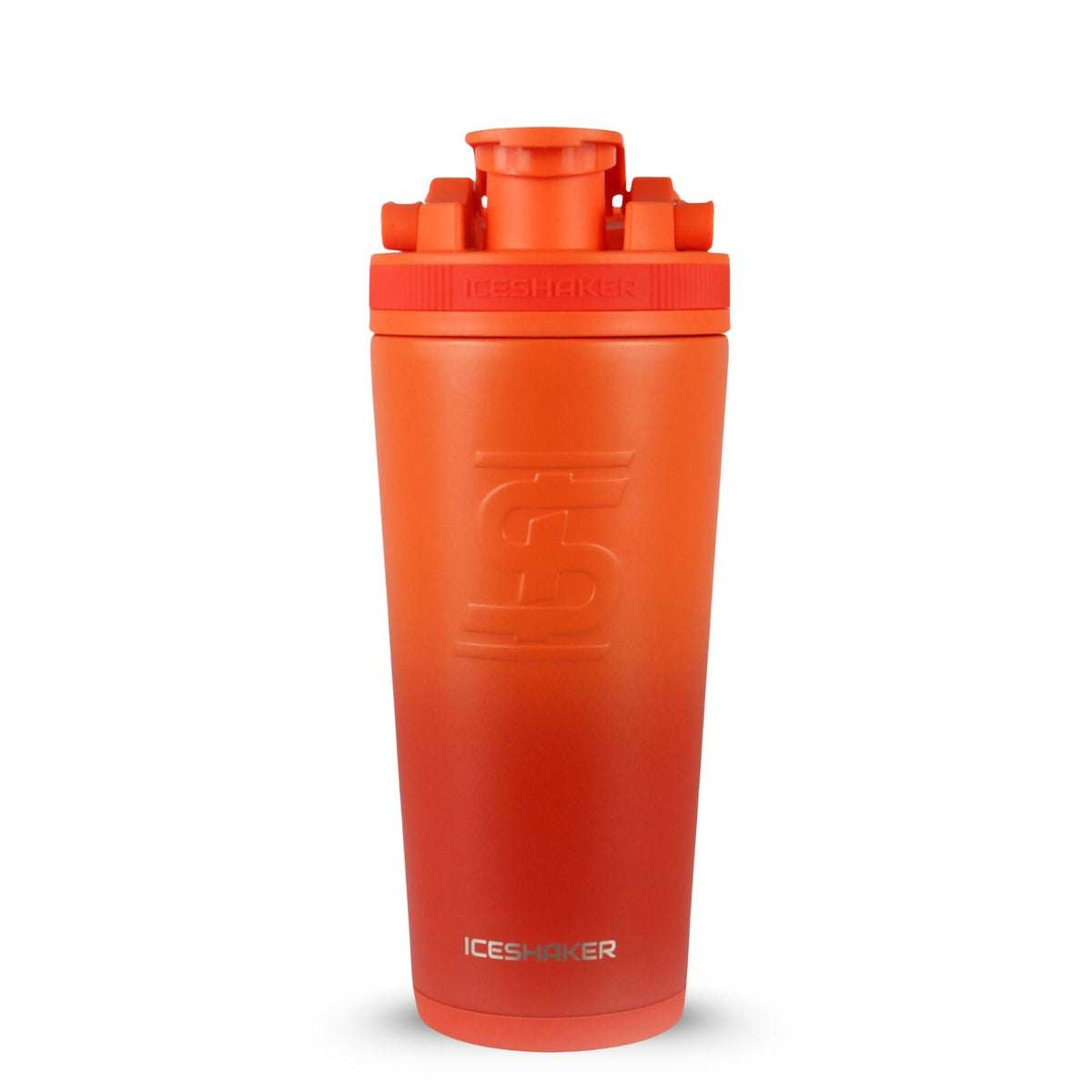 Ice Shaker Color Rush Series 26oz Ice Shakers