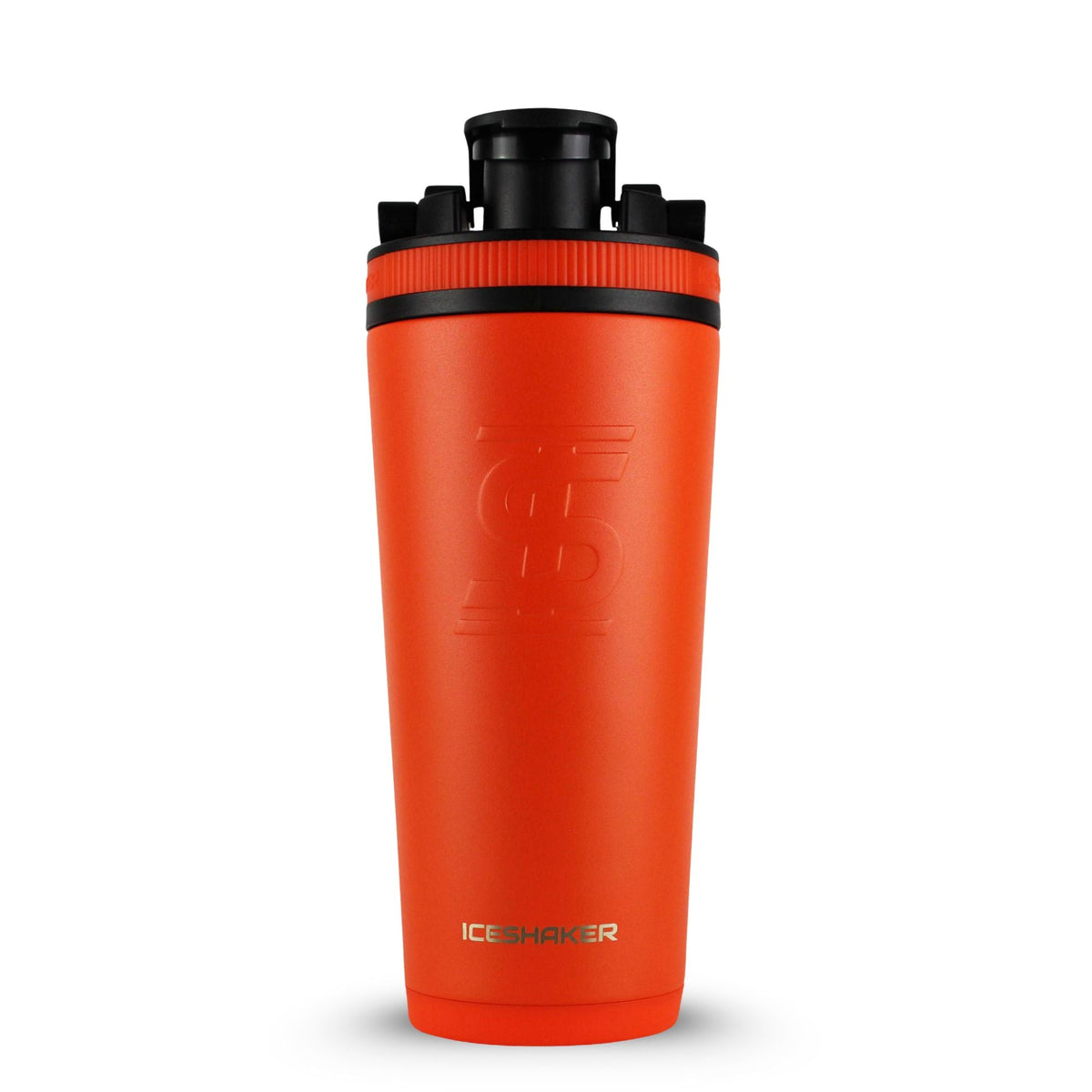 Officially Licensed FC Cincinnati 26oz Ice Shaker