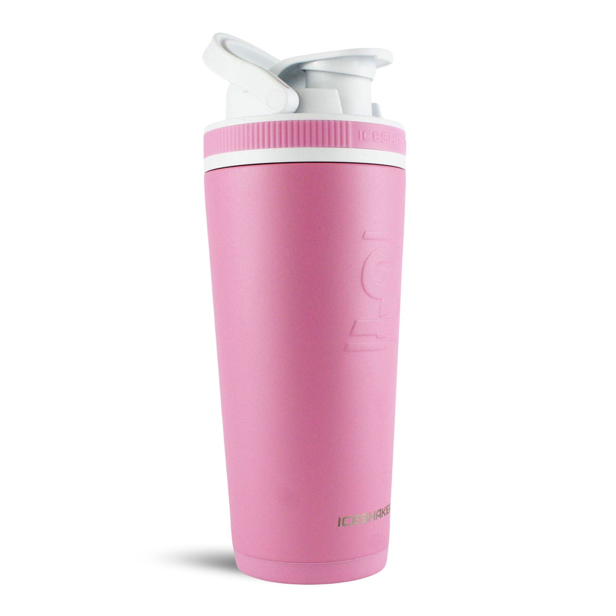 Custom Triple D Performance Center 26oz Ice Shaker