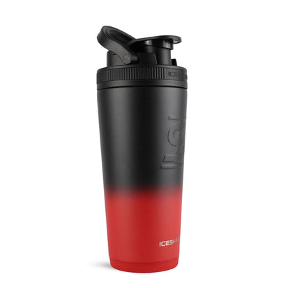 Custom Sioux Falls Fit Body Forever 26oz Ice Shakers