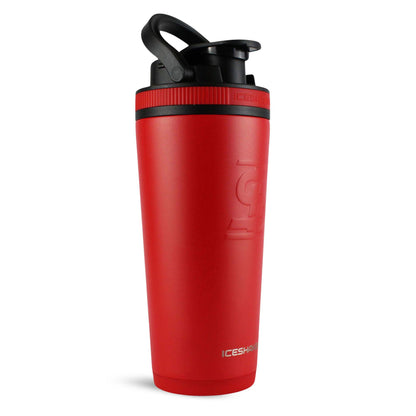 Officially Licensed Minnesota Twins 26oz Ice Shaker