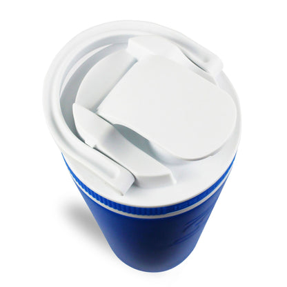 Custom Untamed Athletes 26oz Ice Shaker