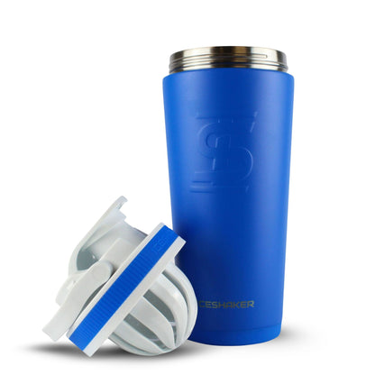 Officially Licensed FC Cincinnati 26oz Ice Shaker