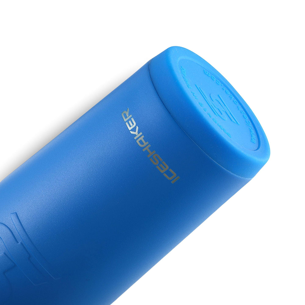 Officially Licensed FC Cincinnati 26oz Ice Shaker