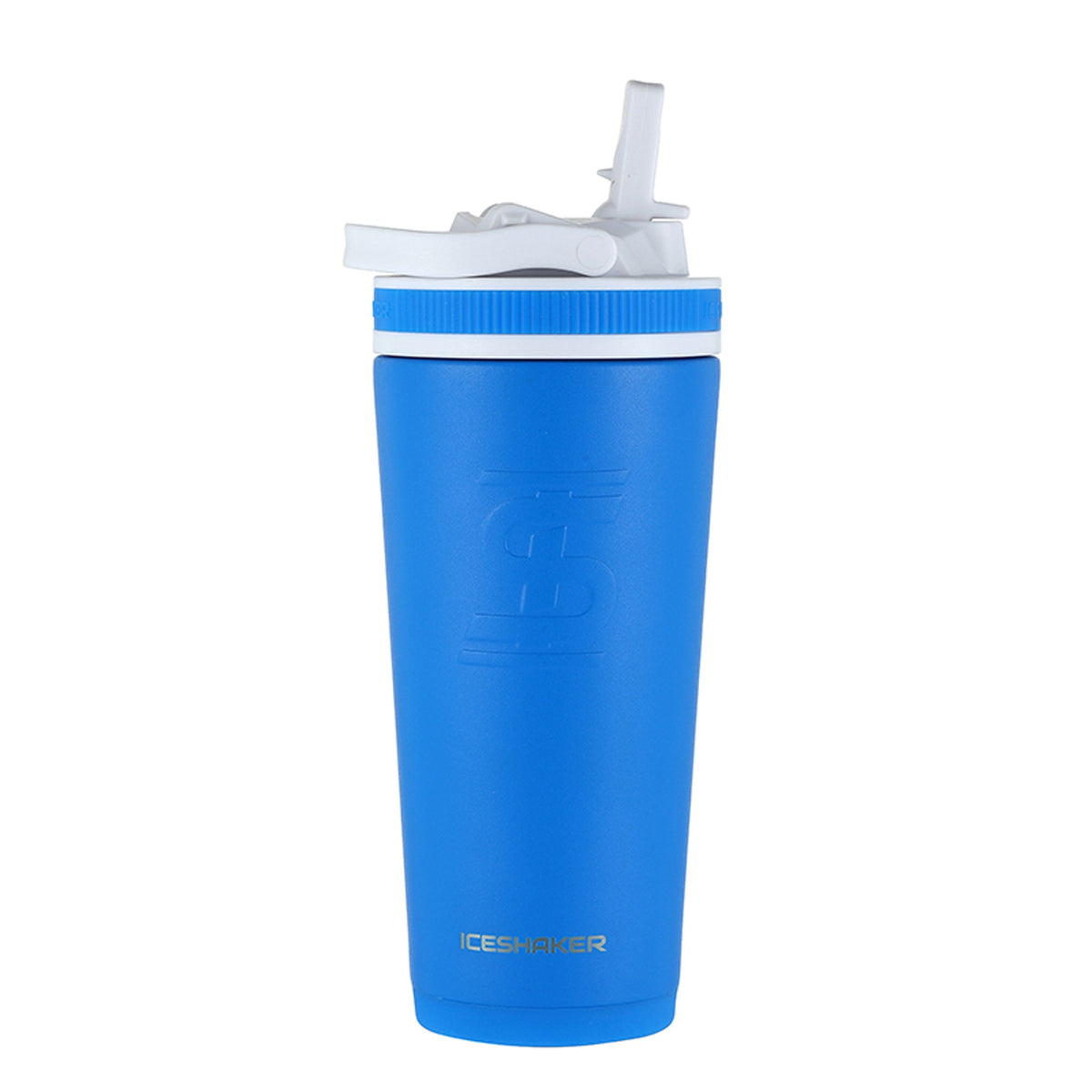 Custom MagDumpTV Helicopter 26oz Sport Bottle