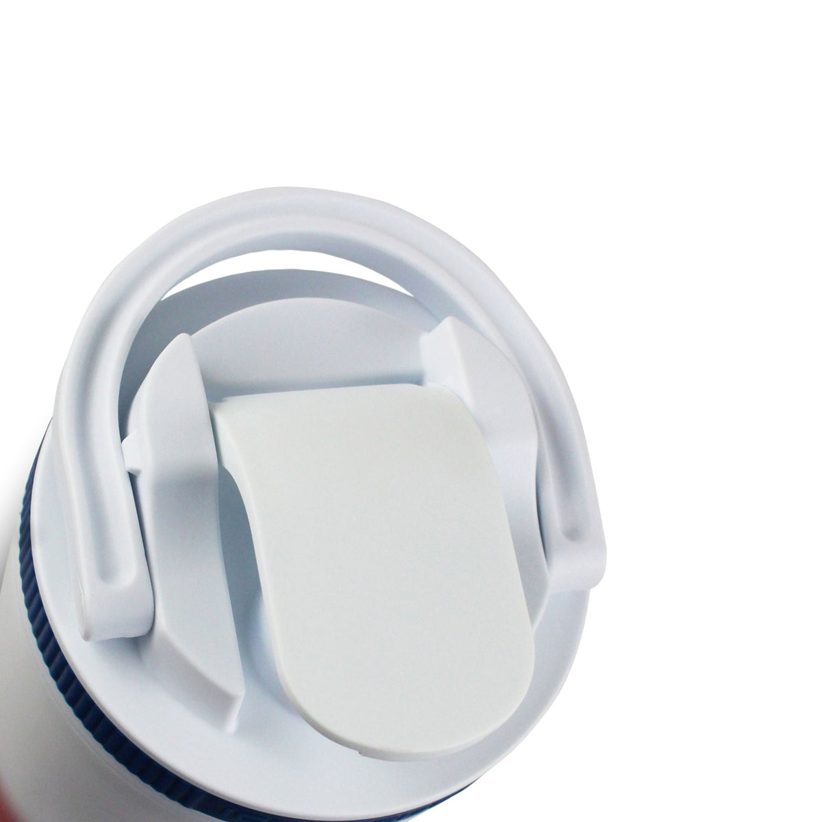 26oz Ice Shaker - USA