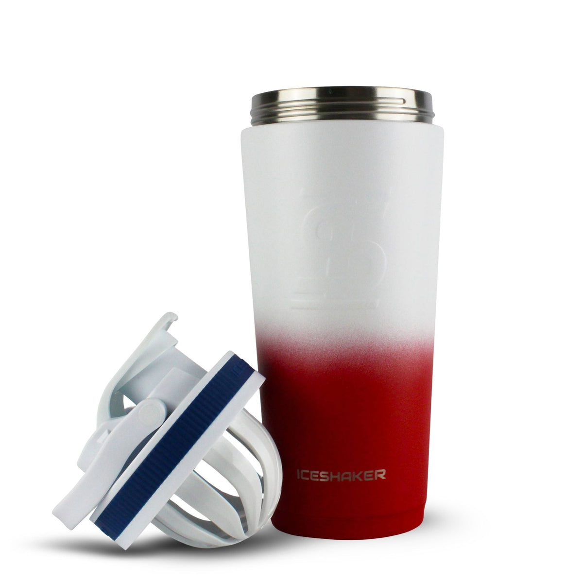 26oz Ice Shaker - USA