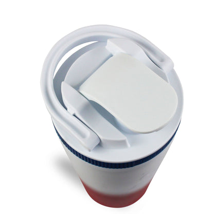 Officially Licensed New York Giants 26oz Ice Shaker