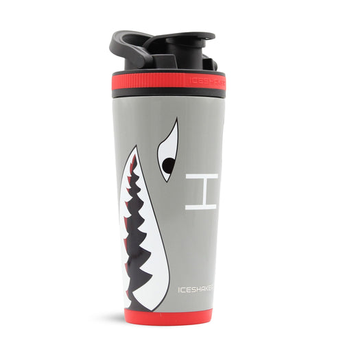 26oz Ice Shaker - Warthog