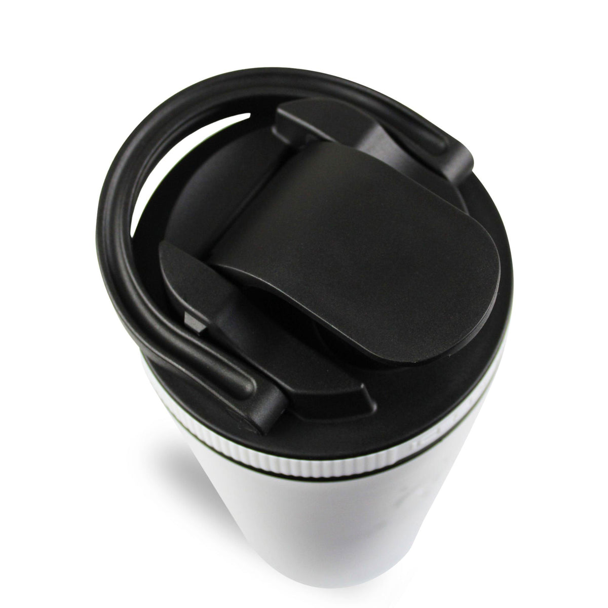 Custom Poach 26oz Ice Shaker