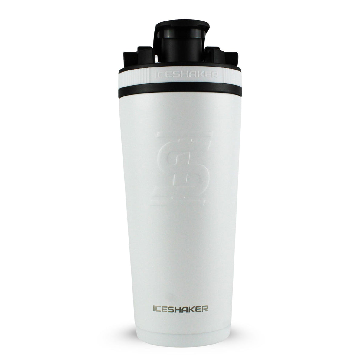 Star Wars Storm Trooper Galactic Empire 26oz Ice Shaker