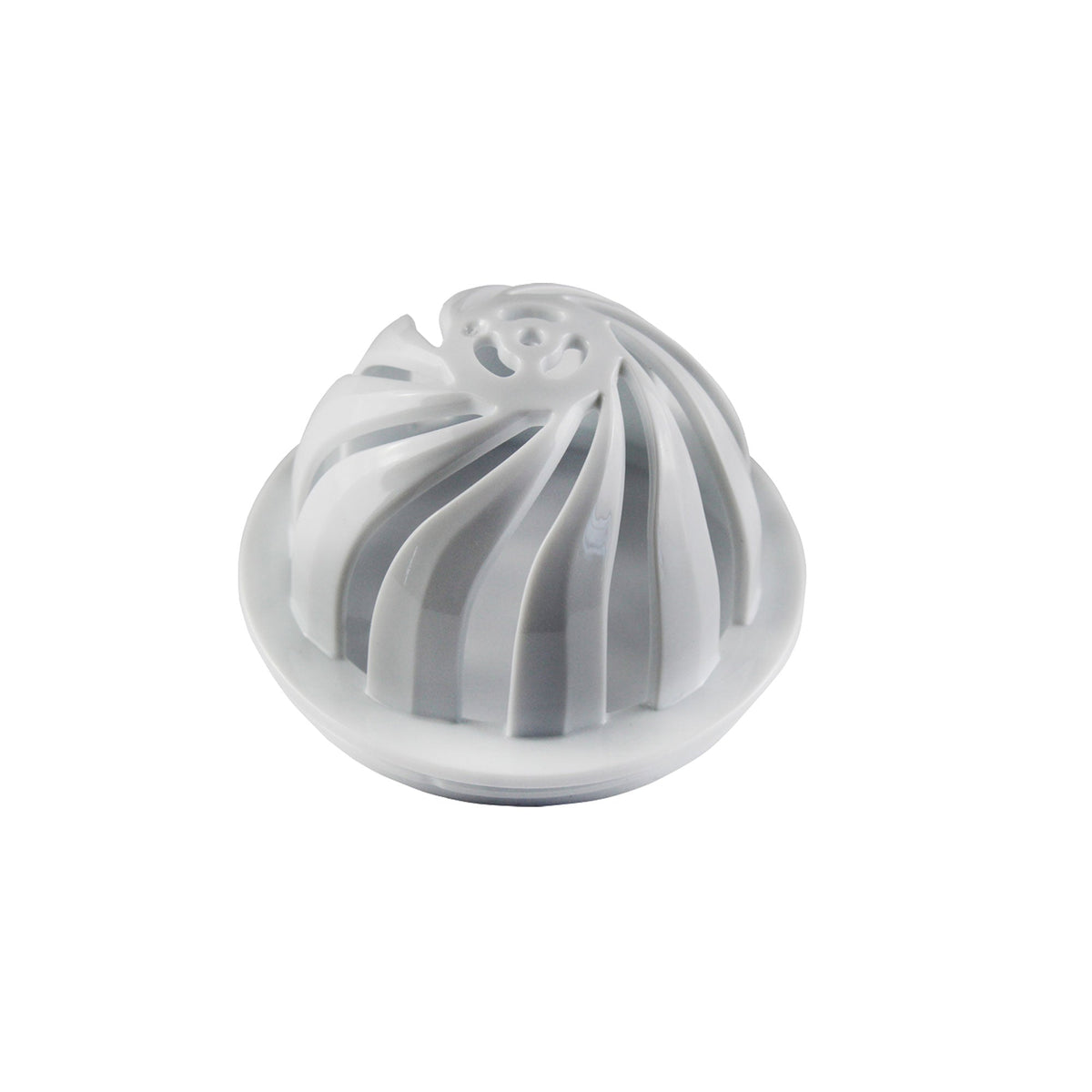 26oz Shaker Agitator