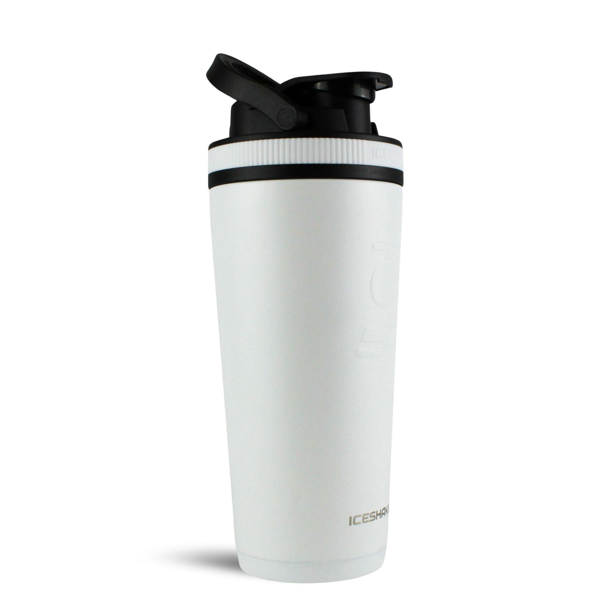 Officially Licensed Indiana University 26oz Ice Shaker