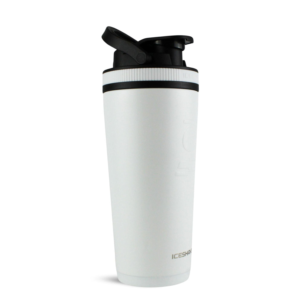 Officially Licensed Indianapolis Colts 26oz Ice Shaker