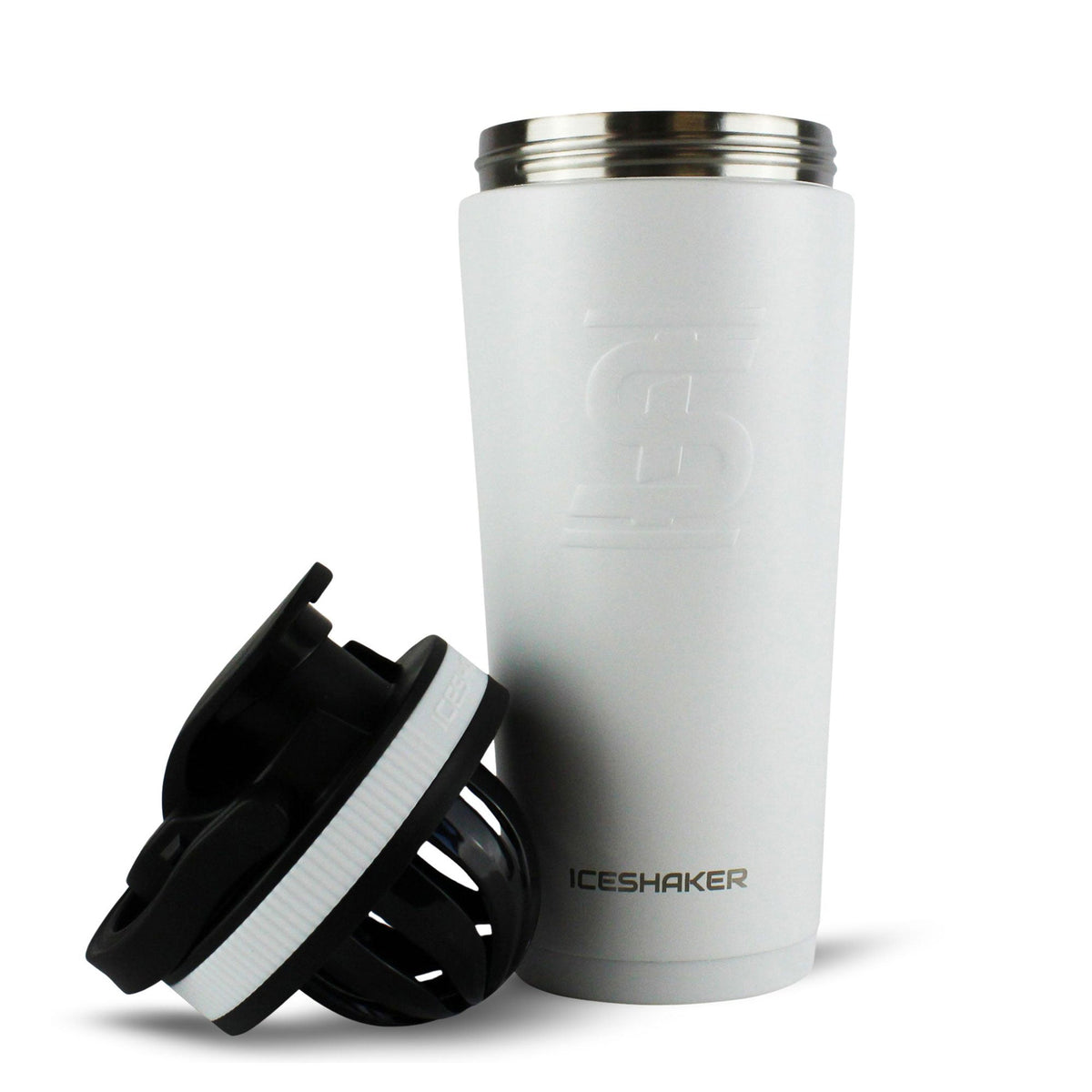 Officially Licensed Indianapolis Colts 26oz Ice Shaker