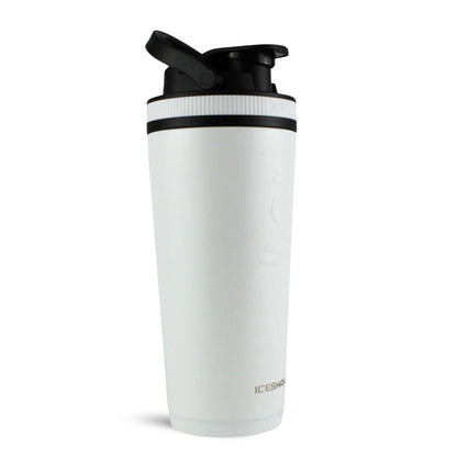 Officially Licensed St. Louis SC 26oz Ice Shaker