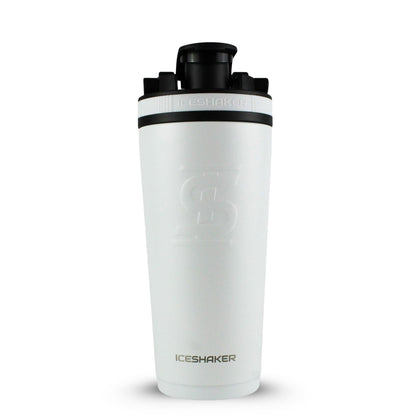 Officially Licensed Memphis Grizzlies 26oz Ice Shaker