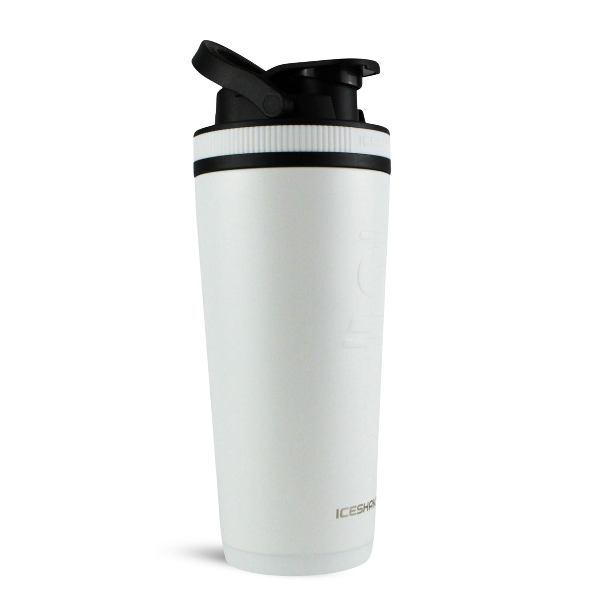 Officially Licensed WWE Jey Uso YEET 26oz Ice Shaker