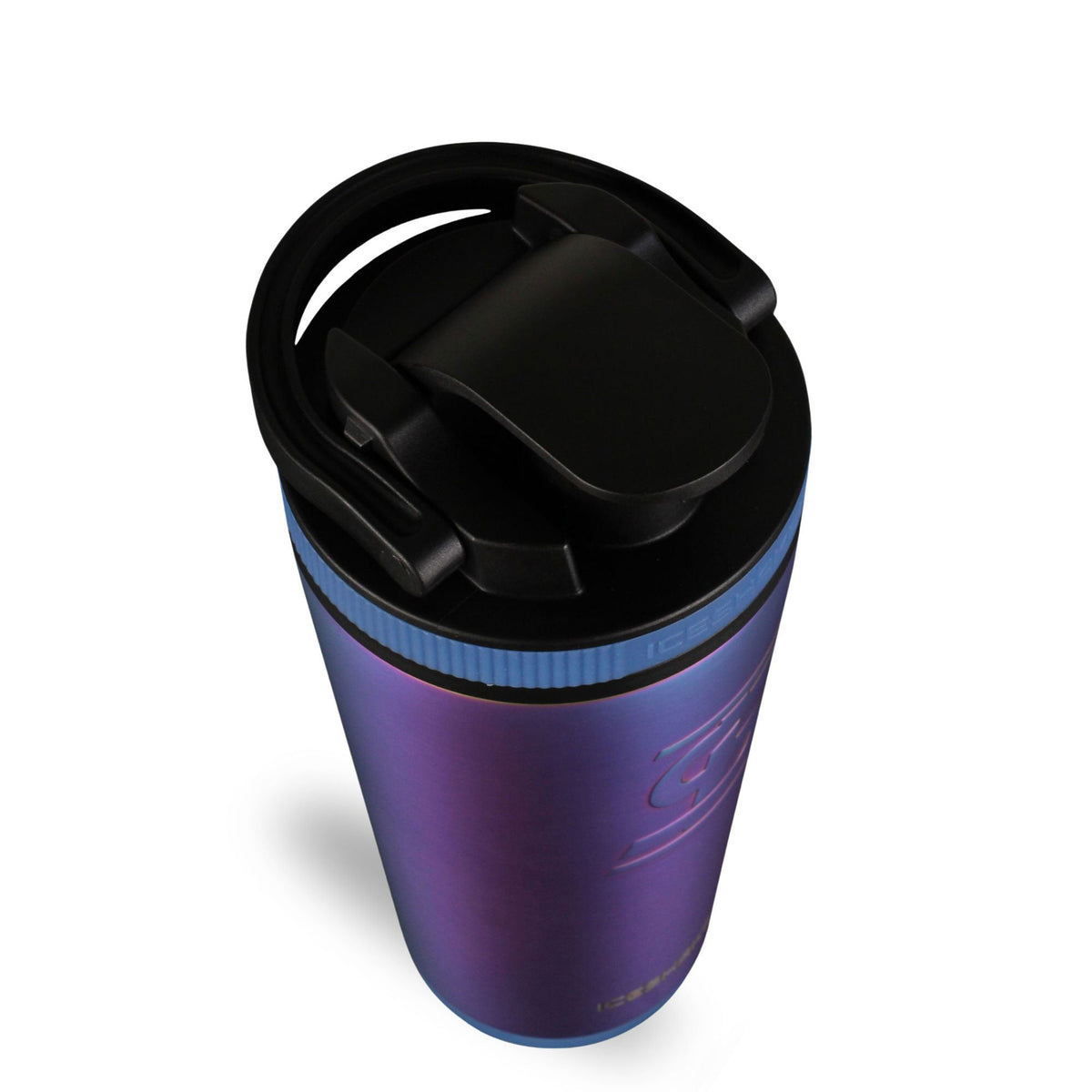 Reps for Responders 26oz Ice Shaker - Wisteria