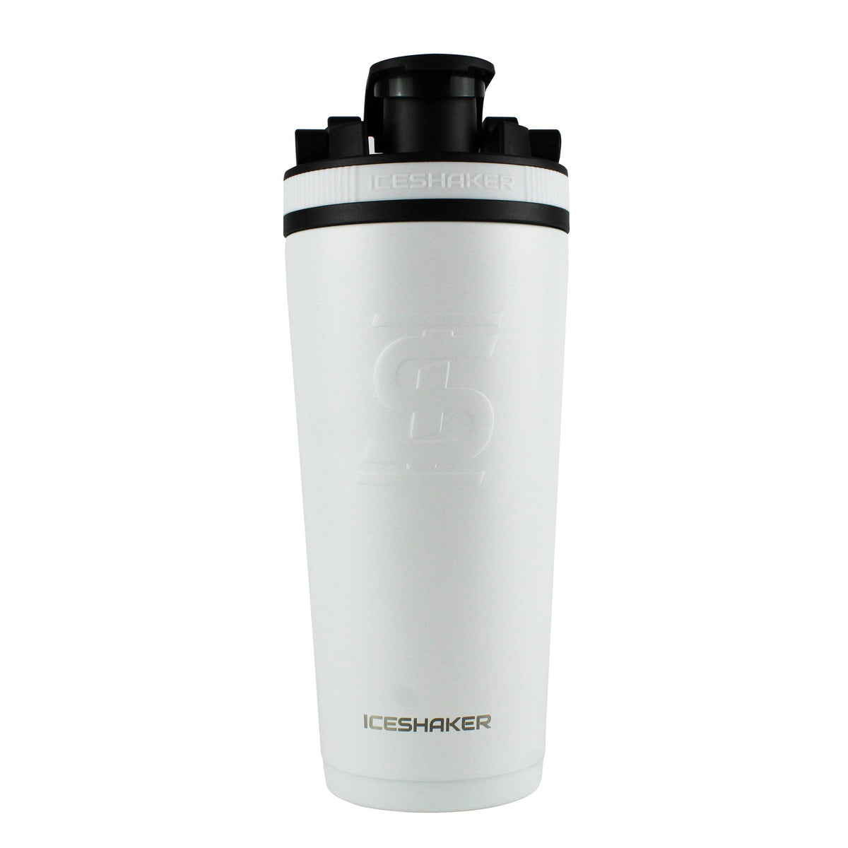 Garciaparra Baseball Group 26oz Ice Shaker