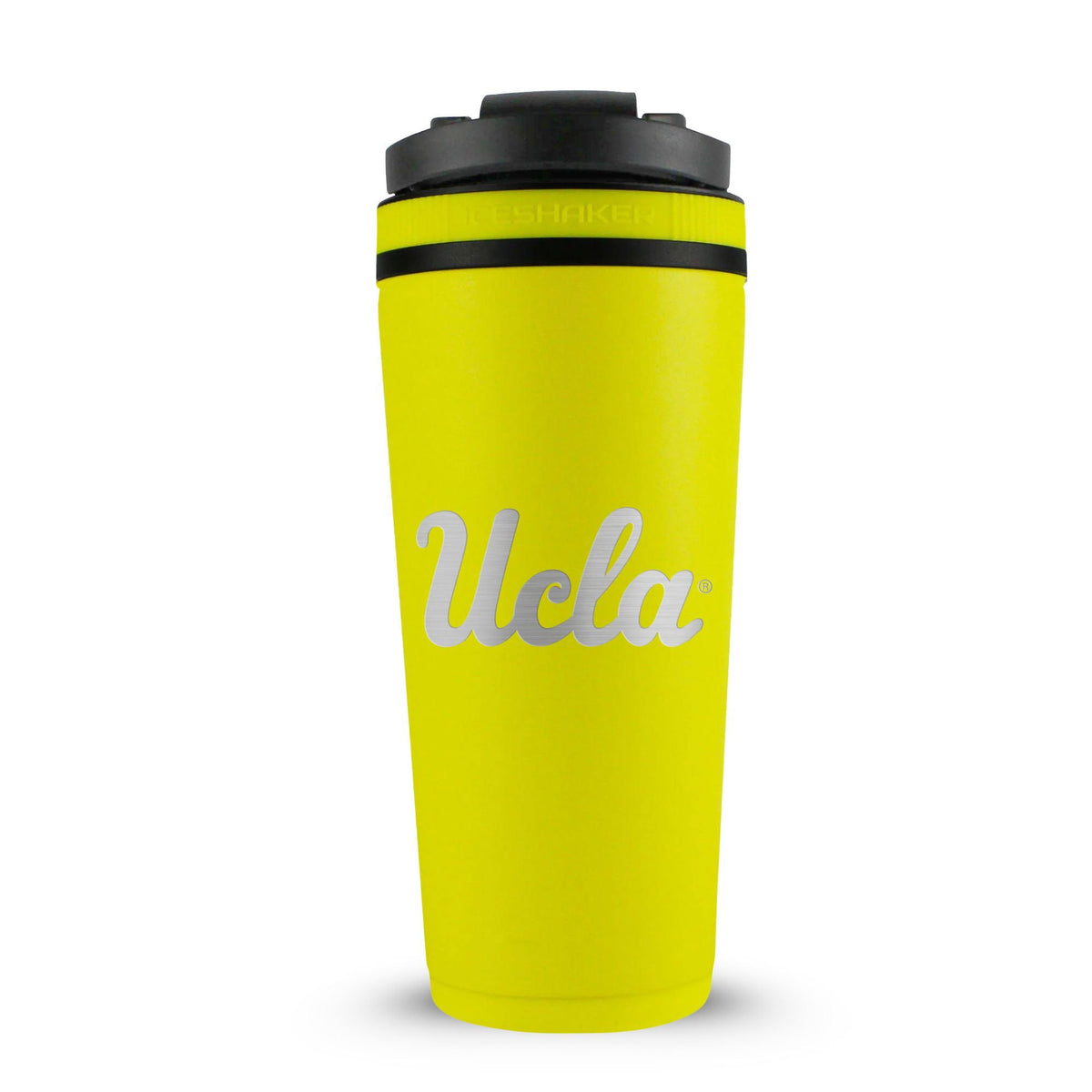 Officially Licensed UCLA 26oz Ice Shaker