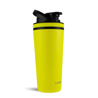 Officially Licensed Louisiana State University 26oz Ice Shaker