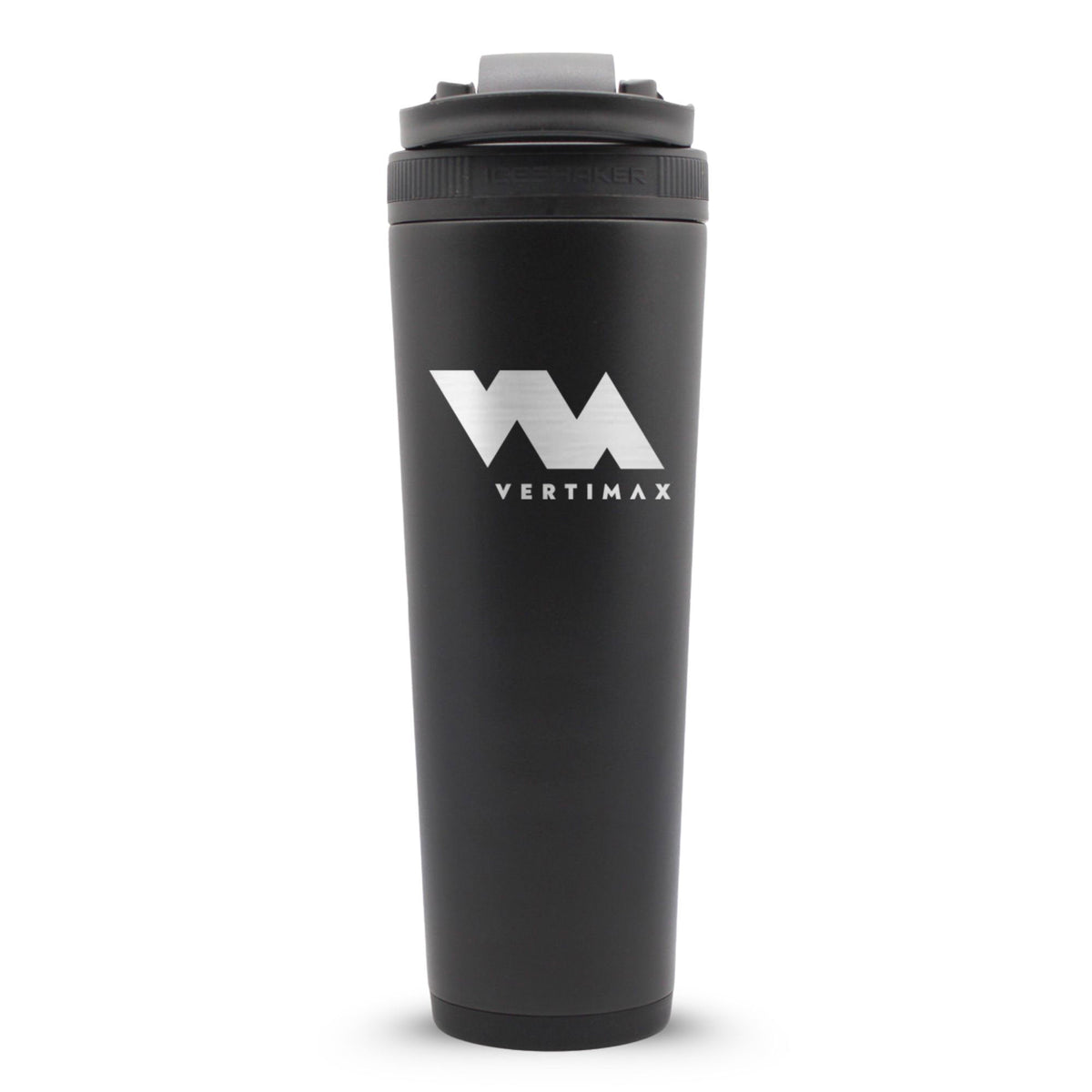 Custom Vertimax 32oz Ice Shaker
