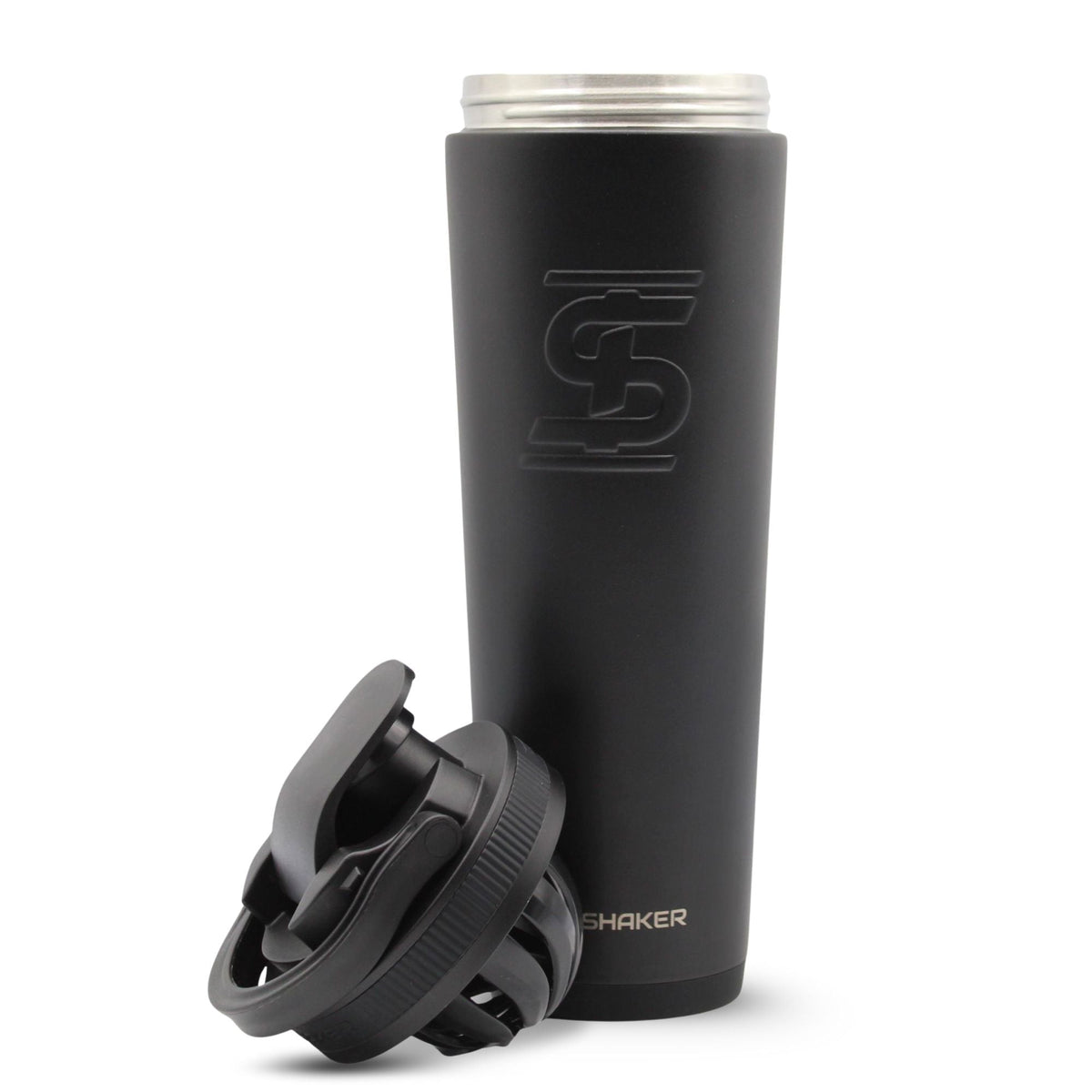 Custom Vertimax 32oz Ice Shaker