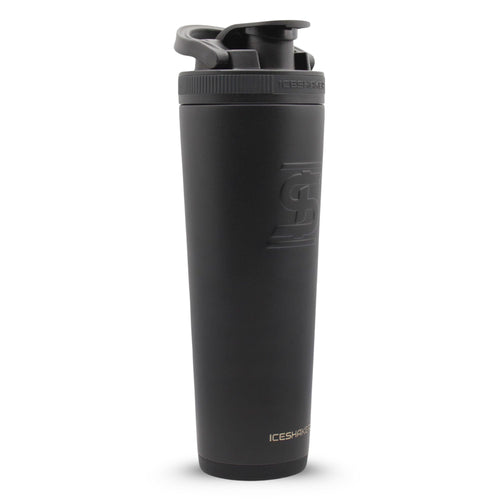 32oz Ice Shaker
