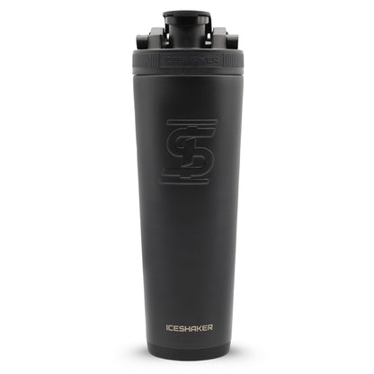 Custom Vertimax 32oz Ice Shaker