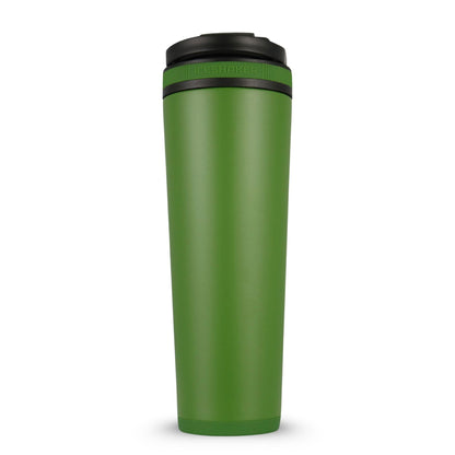 32oz Ice Shaker