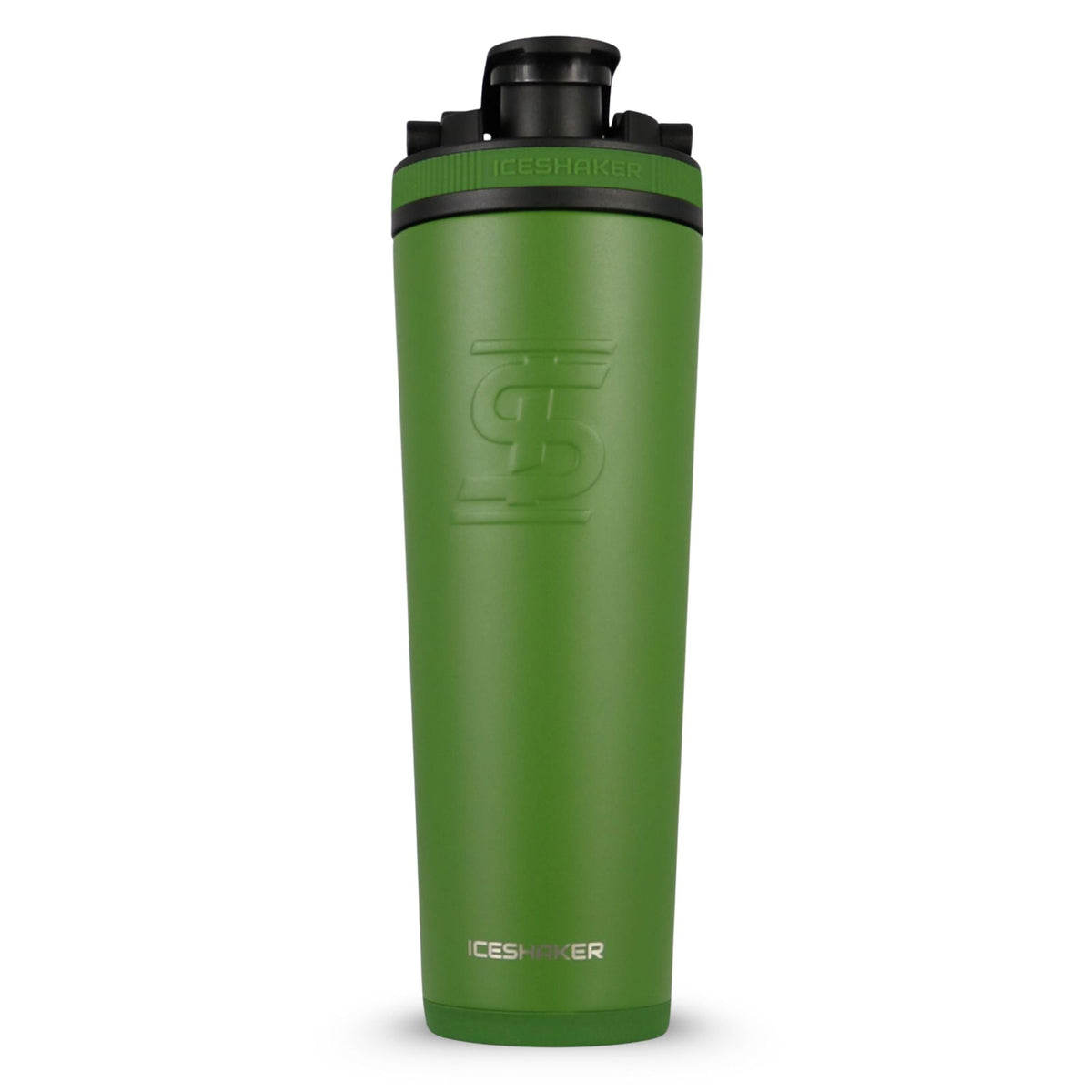 32oz Ice Shaker
