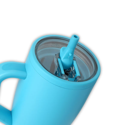Butterflies Legend Series Shaker Tumblers