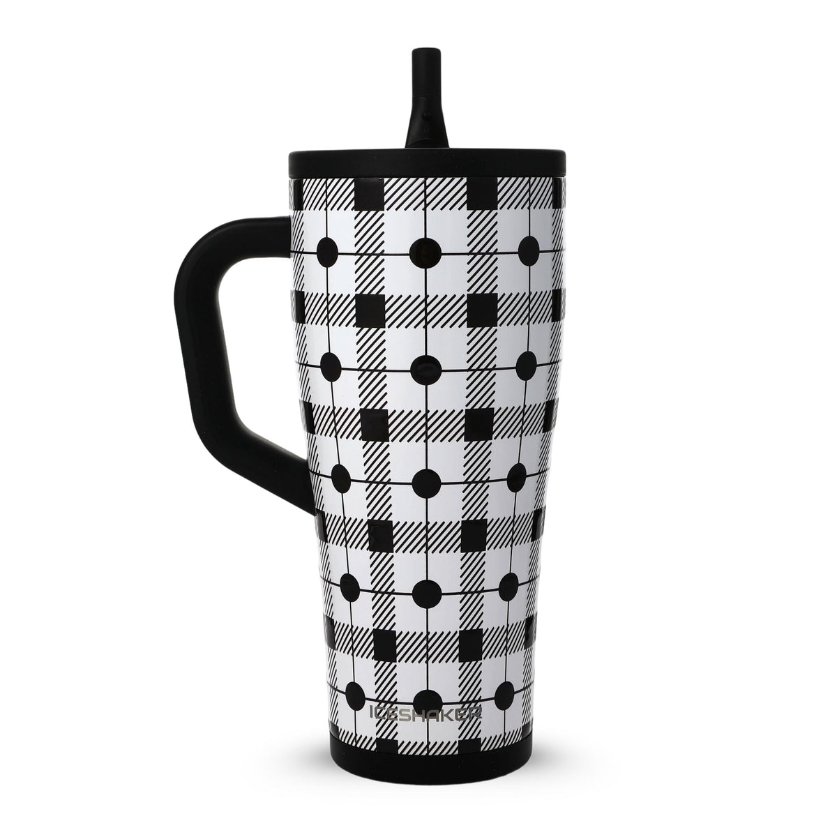 32oz Legend Series Shaker Bottles
